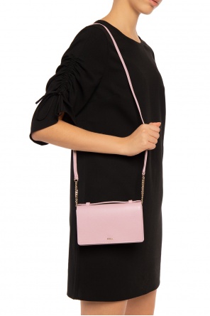 'incanto’ shoulder bag, zdjęcie 2 'incanto’ shoulder bag od Furla